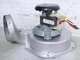 FASCO 7058-1005 Draft Inducer Blower Motor Assembly 115V D342078P02 70581005