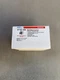 Honeywell Multi-Mount Control Circuit Transformer  AT72D 1998