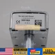 NEW Honeywell L4064B2210 11" Fan/Limit Control Switch IN BOX