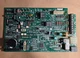 White-Rodgers D342263P01 Furnace Control Board 50V64-495-03 White-Rodgers D342263P01 Furnace Control Board 50V64-495-03