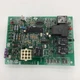 Goodman White Rodgers 1012-933C B18099-13 Furnace Control Circuit Board