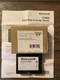Honeywell Enthalpy Sensor C7400A HH57AC078A NOS