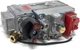 Empire R12792 Propane (Lp) Gas Valve for DV-210 & DV-215 Heaters Replaces R5599