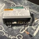 S8910U 1000 Honeywell Hot Surface Ignition Control Module #AS2 S8910U 1000 Honeywell Hot Surface Ignition Control Module #AS2