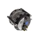 Dual Pressure Switch #HK06MB020 for Carrier