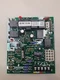 Amana Goodman PCBBF162S Furnace Control Circuit Board 50M56-290-01 NEW Emerson Amana Goodman PCBBF162S Furnace Control Circuit Board 50M56-290-01 NEW Emerson