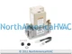 Furnace Smart Gas Valve Replaces Honeywell SV9500H2633