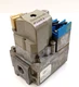 Honeywell VR8440M3006 Furnace Gas Valve in 1/2'' out 3/4'' used G192A