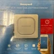 Honeywell CHW3610W1001 Wi-Fi Water Leak and Freeze Detector **H24**