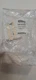 Trane OEM Furnace Thermal Limit Switch SWT1635 SWT-1635 SWT01635