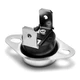 Furnace Limit Switch L14030F Fits Nordyne Replacement 626391R HVAC