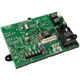1PC ICM Controls ICM282B Furnace Control Board - Replacement for Carrier