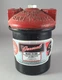 GF General Model 1A-25B Fuel Oil Filter GF General Model 1A-25B Fuel Oil Filter