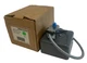 NEW HONEYWELL 118702E REMOTE RESET COVER FOR RA890 AND R4795
