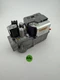 Honeywell VR9205Q1010 Gas Valve NEW! Goodman 0151M00028
