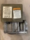 Honeywell SV9641M4510 Gas Valve
