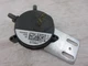 LENNOX 51W91 101256-03 MPL 9370DO-BS0007 FURNACE PRESSURE SWITCH -0.95" PF