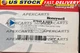 Honeywell R7849A1023 Ultraviolet Flame Amplifier R7849A1023 New  US Free TAX