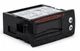 Central Boiler OEM 2000155 Digital Temperature Controller Classic Models