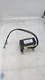 Nordyne 622340 ECM Motor Choke Nordyne 622340 ECM Motor Choke