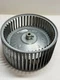 Nordyne Miller Intertherm Frigidaire 667251-B Blower Wheel 10-6DD .50 CLW CV