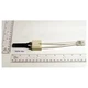1 PC White-Rodgers '767A-361 767A-361 Hot Surface Ignitor