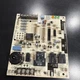 ICM ICM292 Direct Spark Ignition (DSI) control Board Rheem 62-24140-04