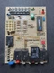 White-Rodgers 50A55-743 Control Board