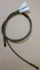 Empire R2091 Wire Harness- Fan