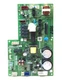 Mitsubishi Air Conditioning Indoor PC Power Board KE76B738G02 BS08S-POWER #X126