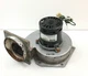Fasco Draft Inducer Assembly 7021-8428 Trane 21D330673 used FREE shipping #MK150