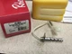 Ignitor, Hot Surface Mini, Robertshaw, 41-603, 601XBM, Replaces 025-33421-000 