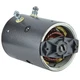 12V Snow Plow Motor Fisher Western Prestolite MUE6306 MUE6302