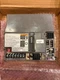 Carrier Bryant Furnace Control Board - HK42FZ015 