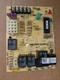 Goodman ICM280 Furnace Control Board - PCBBF123