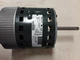Furnace Blower Motor And Module 5SME39HXL3006 HD44RE122 GENTEQ