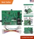 Carrier HK42FZ013 Furnace Control Board Replacement