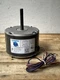 ClimaTek Condenser Fan Motor 1/6 HP ClimaTek MOT99 230 k55hxahv-4088
