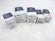 Assortment Of 5 Mars Motor Run Capacitors 370Vac 24Vac 35MFD 30FLA 55/7.5 50/7.5 Assortment Of 5 Mars Motor Run Capacitors 370Vac 24Vac 35MFD 30FLA 55/7.5 50/7.5