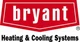 Carrier HD56AK653 1140rpm 208-230/460v 56Y Motor 1140rpm 208-230/460v 56Y Motor