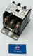 Products Unlimited 3100-30T828TN Contactor HN53CB115 35A Coil 120Vac *WARRANTY*