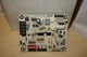 NORDYNE CONTROL BOARD 1185-201