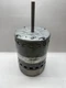 Genteq ECM 3.0 HD52RE122 Blower Motor 5SME39SXL3008A. GC07  3.0.  1HP.
