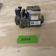 Honeywell VR9205Q1010 Furnace Gas Valve 0151M00028