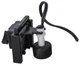 RectorSeal AA3 Condensate Overflow Shut-Off Switch For Drain Pans RectorSeal AA3 Condensate Overflow Shut-Off Switch For Drain Pans