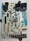 OEM ICP Furnace Control Circuit Board Replaces HK42FZ018 1172550 NEW