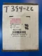 Jard TB401224-B11 K 120v to 24v 40 VA transformer 