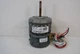 GE 5SME39HL 0252 ECM 2.3 Motor 1/2hp, 120/240V, MOT09229 Control, Stock#5462