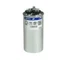 Carrier Bryant Payne Capacitor HC98JA046 HC98JA046D (45/5 uf MFD 370 Volt)