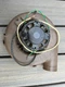 AMETEK WINDJAMMER 117225-00 JB1N065N FURNACE DRAFT INDUCER BLOWER MOTOR 44477-2 AMETEK WINDJAMMER 117225-00 JB1N065N FURNACE DRAFT INDUCER BLOWER MOTOR 44477-2
